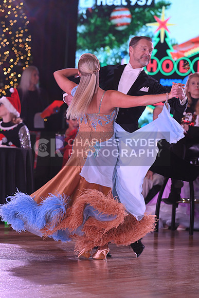 23HDC_17251_MM