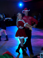 23HDC_1258_EW