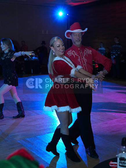 23HDC_1258_EW