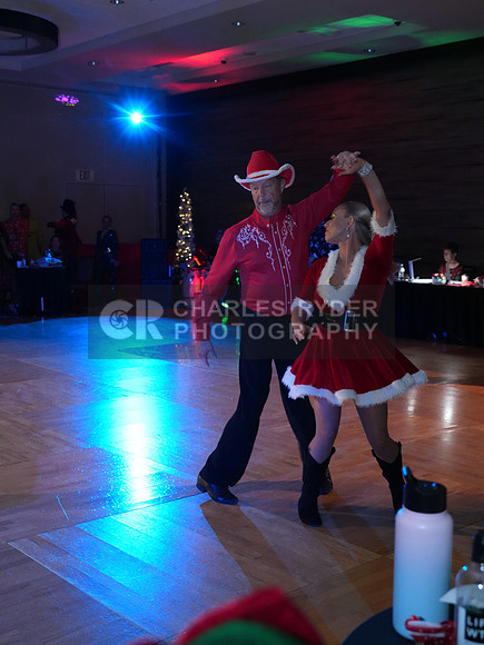 23HDC_1272_EW