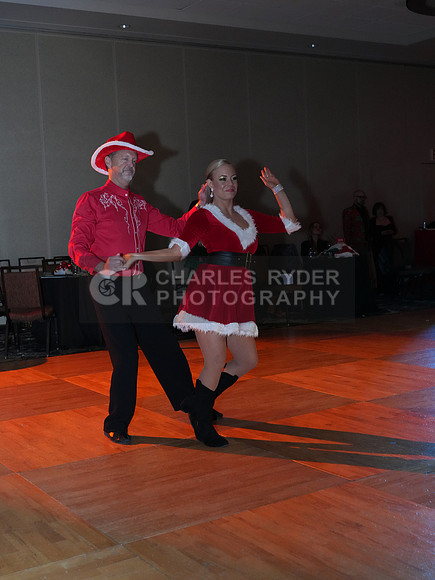 23HDC_24033_MM