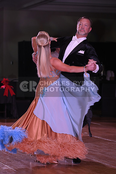23HDC_17587_MM