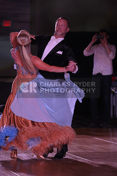 23HDC_17589_MM