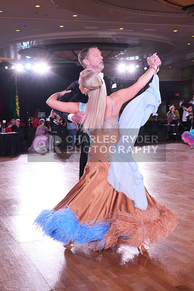 23HDC_17497_RK