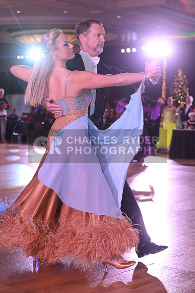 23HDC_17581_MM