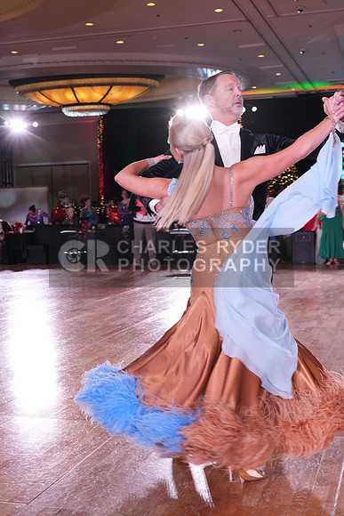 23HDC_17495_RK