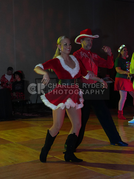 23HDC_24032_MM