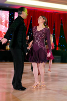 24ISB_4327_CR