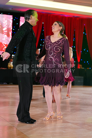 24ISB_4327_CR