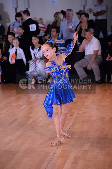 15IGB_7472_CR