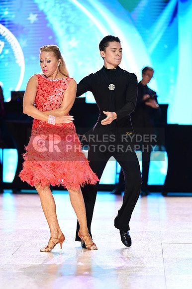 24USDC_63269_BC