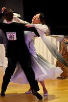 24CDS_2775_RK