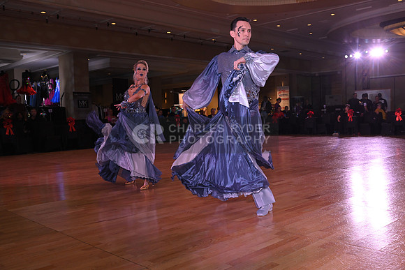 23HDC_3980_MM