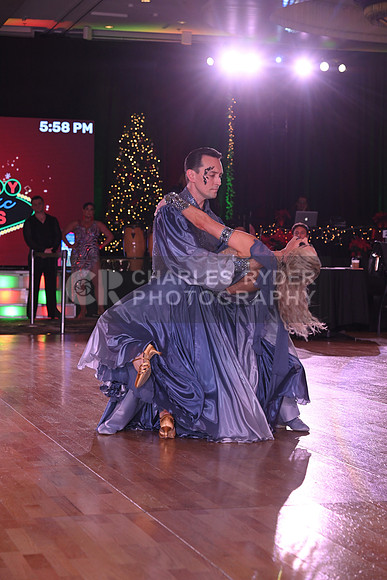 23HDC_3973_MM