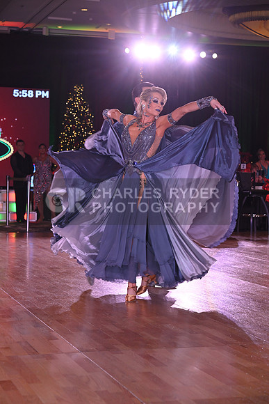 23HDC_3971_MM