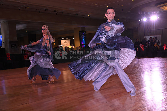23HDC_3979_MM