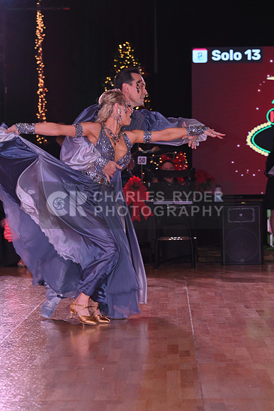 23HDC_3975_MM