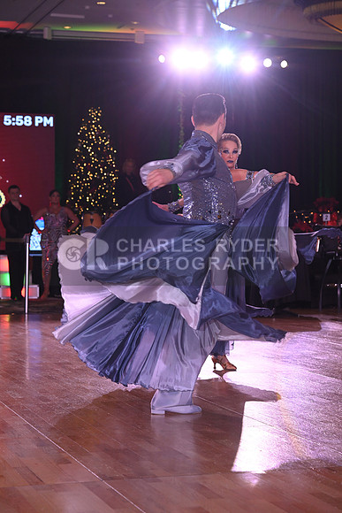 23HDC_3969_MM