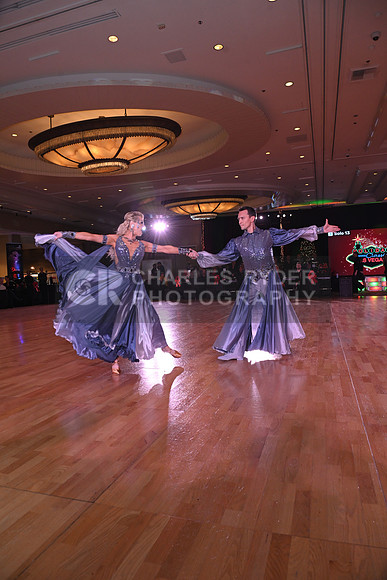 23HDC_3977_MM
