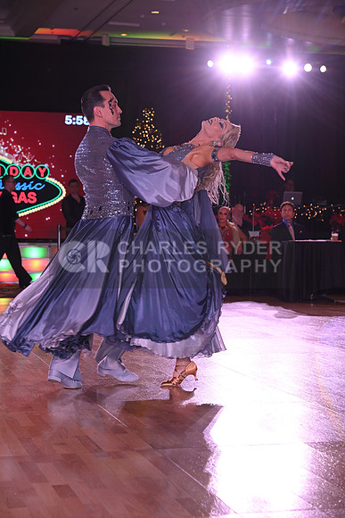 23HDC_3972_MM