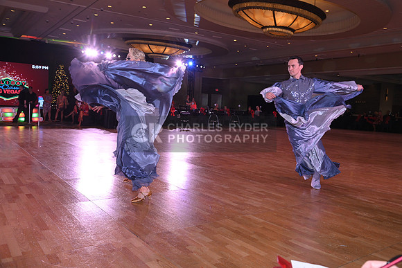 23HDC_3981_MM
