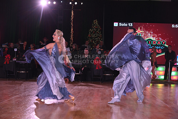 23HDC_3983_MM