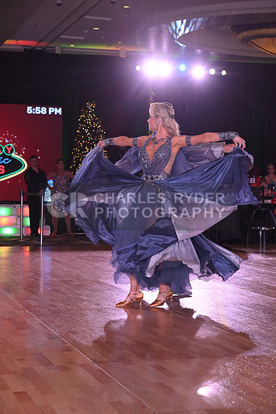 23HDC_3970_MM