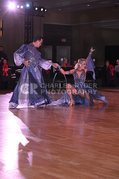 23HDC_3987_MM