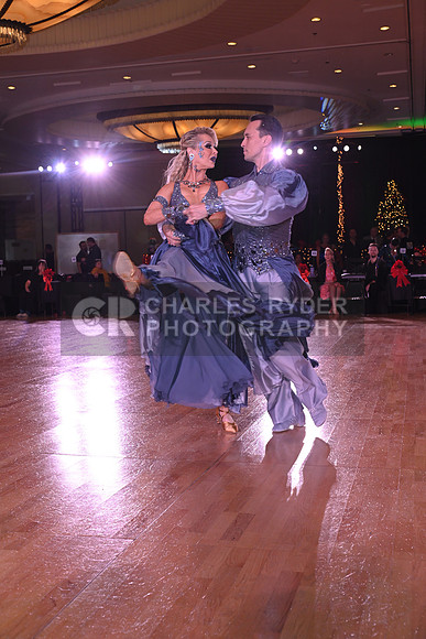23HDC_3978_MM