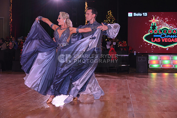 23HDC_3974_MM
