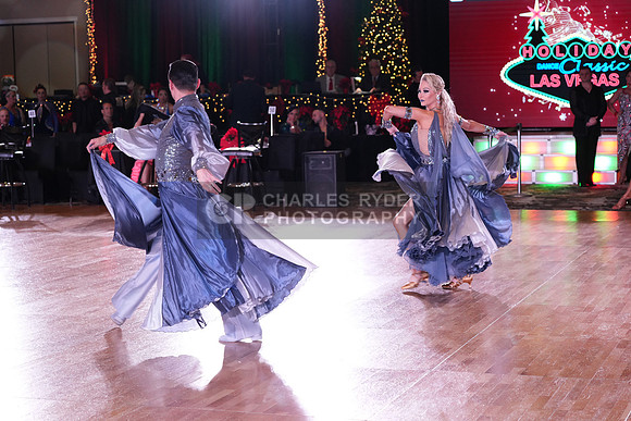 23HDC_4008_RK