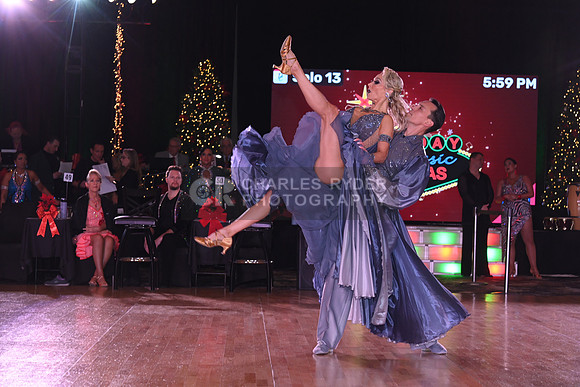 23HDC_3985_MM