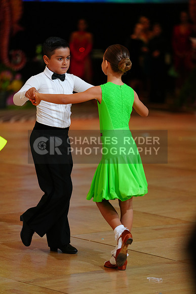 25MDC30361_CR