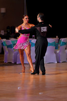 25MDC30770_BC
