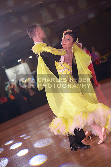 22HDC_25540_RK