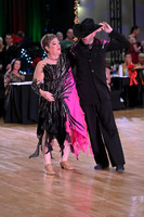 24HDC_2995_RK