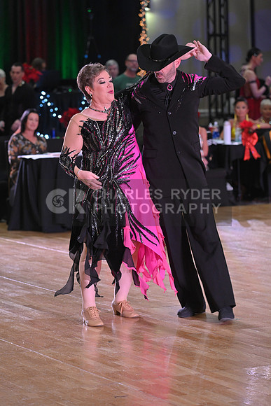 24HDC_2995_RK