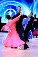 24USDC_71617_LS