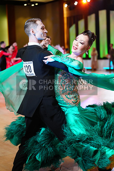 24EMB_13106_CR