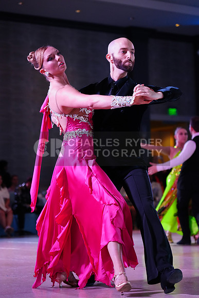 24AMIDC_9094_CR