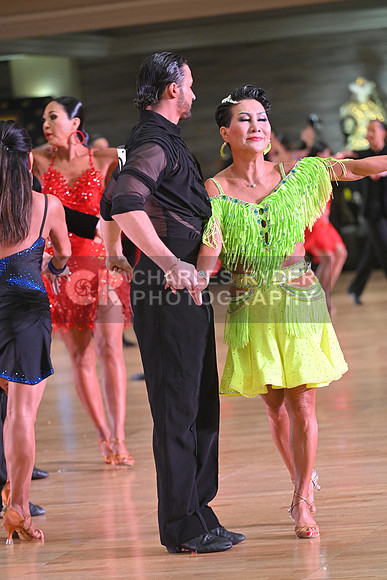 24HDC_9783_RK