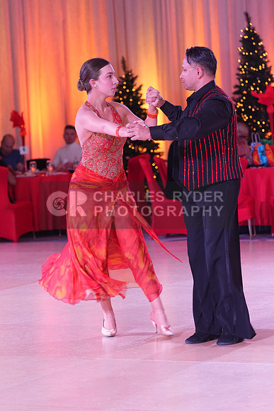 24AMIDC_1217_MM