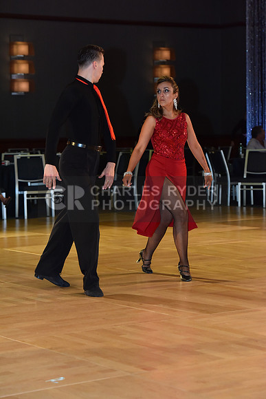 2021_FADSNYNJ_4294_MM