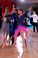 24ISB_1784_MM