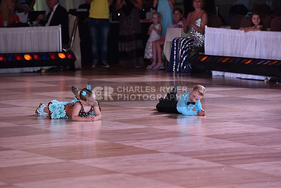 17DCD_14663_MM