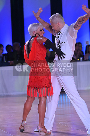24MDC_20107_MM