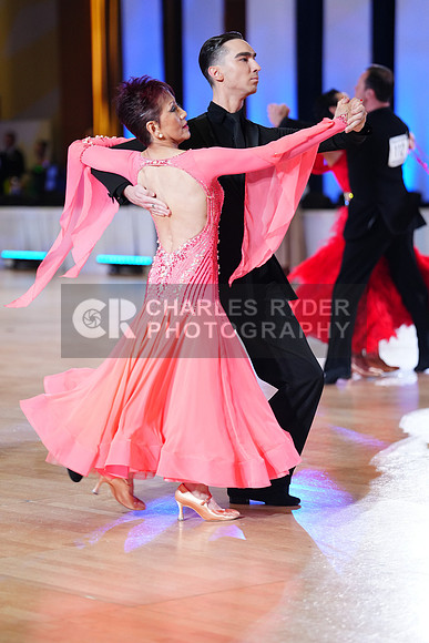 24EMB_12634_CR