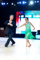 24USDC_24944_BC