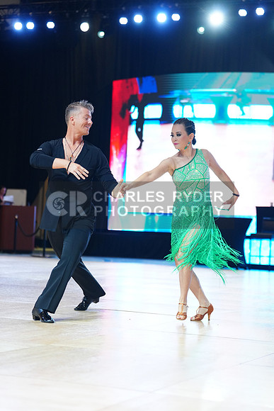 24USDC_24944_BC