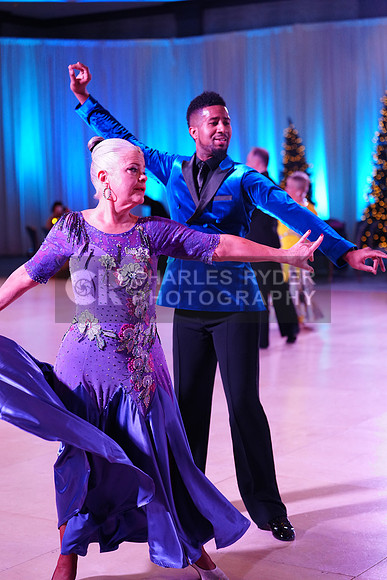 24AMIDC_4618_MM